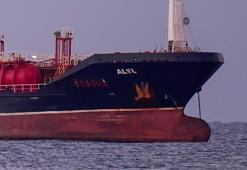 Marmara'daki faciada 24 saat geride kaldı! Kayıp 10 denizci aranıyor