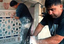 Okulu bıraktı, dedesinin mesleğine sarıldı! 23 yıl sonra gelen büyük başarı: Yanımda çalışan yok