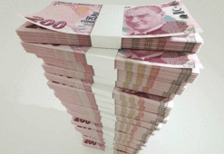 6. TOPLANTI TARİHİ 🔎 Merkez Bankası'nın faiz kararı toplantısı ne zaman? 2026 Eylül TCMB faizi ne zaman açıklanacak, toplantı tarihi hangi gün?