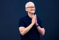 Apple'ın eski CEO'su Tim Cook'un 15 yıllık sırrı ortaya çıktı! 'Her sabah aynı şeyi yapıyor'