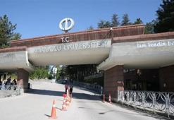 Üniversiteleri yarım kalan milyonlarca öğrenciye af müjdesi!