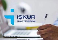 MEB İŞKUR TYP KURA SONUÇ SORGULAMA! İŞKUR TYP kura sonuçları hangi il ve ilçelerde açıklandı? İŞKUR TYP e-Devlet kura sonucu sorgulama