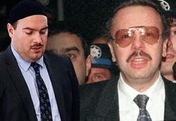 Mezarı açılan eski bakan Arif Ahmet Denizolgun için rapor bekleniyor