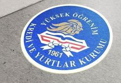 KYK BURS BAŞVURUSU 2026-2027: KYK burs başvuruları ne zaman başlıyor, tarih belli oldu mu?