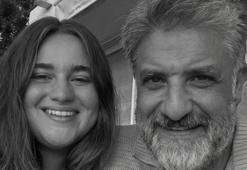AK Partili vekilin acı günü! 23 yaşındaki kızı hayatını kaybetti