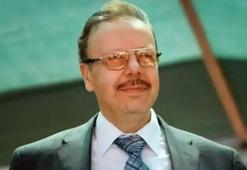 Eski bakan Arif Ahmet Denizolgun’un doktoru gözaltına alındı