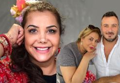 Anne özlemi her geçen gün artıyor! Tanyeli'nin oğlu Taylan'dan duygusal paylaşım