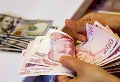 BES'le 56 yaşında emekli olmak mümkün! İşte 3.600 gün primle ikinci emeklilğin şartları