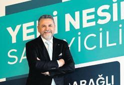 ‘İzmir’in sanayisini geleceğe taşıyacağız’