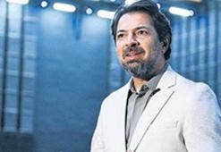 Sezonun sürprizi Selman Ada’nın ‘Palto’su