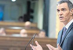 İspanya’da hükümete ‘Ceuta’ baskısı