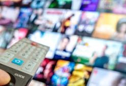 TV KANAL YAYIN AKIŞI 4 EYLÜL! Bu akşam TV'de hangi dizi ve sinema filmleri ekrana gelecek? Kanal D, Star TV, ATV, NOW TV, TRT 1, TV8, Show TV kanal yayın akışı listesi...