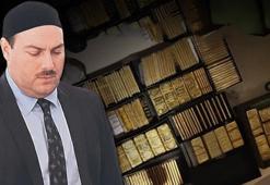 Alihan Kuriş suç örgütü soruşturmasında 5 şirkete el koyma kararı verildi