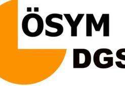 DGS TERCİH SONUÇLARI SON DURUM: 2026 ÖSYM DGS tercih sonuçları açıklandı mı, ne zaman açıklanacak? DGS tercih sonuçları tarihi belli oldu mu?