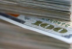 Dolar/TL ne kadar oldu?
