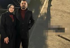 5’inci kattan düşerek ölen Bedriye Naz’ın davasında yeni gelişme! Ağırlaştırılmış müebbet istendi
