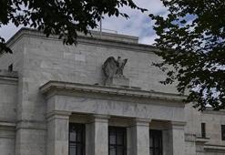FED FAİZ KARARI EYLÜL 2026 TOPLANTI TARİHİ: FED faiz kararı ne zaman, saat kaçta açıklanacak?