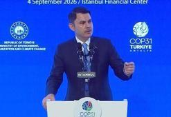 İstanbul'da kiralık konut dönemi! Bakan Kurum: Teslimlere başlayacağız