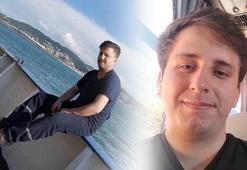 Silivri’deki gemi kazasının 3’üncü gün! Kayıp 10 denizciyi arama çalışmaları sürüyor