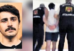 Deniz Göktaş hakkında iddianame hazırlandı! İşte istenen ceza...