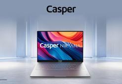 Öğrenciye En İyi 3 Laptop Tavsiyesi: Kullanım Amacına Göre Seçim