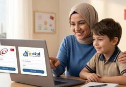 KURA ÇEKİLDİ Mİ? 1. SINIF ÖĞRETMEN VE ŞUBE SORGULAMA NASIL YAPILIR? e-Devlet İlkokul 1. sınıf şubeleri belli oldu mu? Öğretmen ve şube kura sonucu sorgulama
