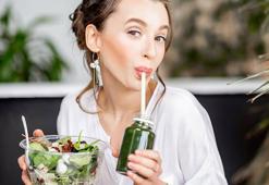 Neurolongevity sağlıklı yaşama damga vurdu! Beyin sağlığını korumaya odaklanıyor