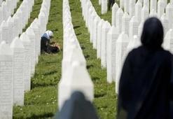 Srebrenitsa Soykırımı'ndan sağ kurtulan Jahic, CNN Türk'e konuştu! 'Bosna Kasabı Mladiç öldü ama ruhu Sırbistan'da yaşıyor'