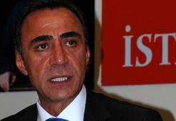 Berhan Şimşek kimdir, kaç yaşında? CHP Genel Başkan Yardımcısı Berhan Şimşek aslen nereli? Hayatı ve siyasi kariyeri...