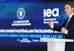 Bakan Bayraktar: Elektrifikasyonu çok ciddi şekilde artıracağız