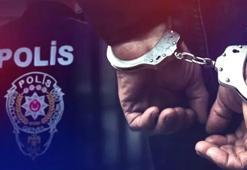Çankaya Belediyesi soruşturmasında yeni gelişme! Başkanın yakın arkadaşı Sadık Can Köksal'ın uyuşturucu testi pozitif çıktı