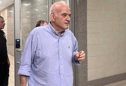 Galatasaray'ın şikayeti sonrası Ahmet Çakar savcıya ifade verdi: Yazıklar olsun