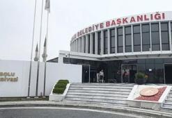 Bolu Belediyesi'ne 'araç kiralama ihalelerinde usulsüzlük' soruşturması: 7 tutuklama