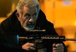 Av Zamanı (Hunting Season) filmi oyuncu kadrosu: 2025 yapımı aksiyon filmi Av Zamanı konusu ve oyuncuları