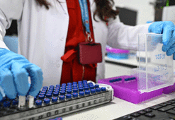 Keçiören Belediyesi ile gündeme geldi: İşverenin uyuşturucu testi isteme hakkı var mı?