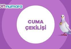 ON NUMARA SONUÇLARI TIKLA, ÖĞREN! 4 Eylül 2026 On Numara çekiliş sonuçları açıklandı! On Numara sonuç sorgulama