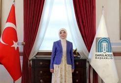 ESRA CECELİ İSLAM KİMDİR? MasterChef Türkiye konuğu Darülaceze Başkanı Esra Ceceli İslam kaç yaşında, nereli? Esra Ceceli İslam kariyeri