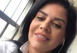 Sunucu Oya Lale Arslan tutuklandı