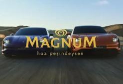 MAGNUM ÇEKİLİŞ SONUÇLARI 2. DÖNEM KURA TARİHİ: 2026 Magnum çekilişi ne zaman, Porche Taycan çekiliş sonuçları nasıl ve nereden öğrenilir?