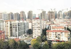 İstanbul’da kiralık sosyal konut başlıyor