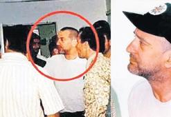 31 yıl sonra De Niro’dan İstanbul itirafı: Polislerle baskınlara gittim