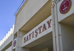 Resmi Gazete'de yayımlandı! Sayıştay Başsavcılığına Recep Çevik atandı