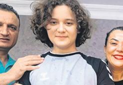 ‘Oğlum hakkında dava açılmalı’