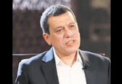‘Çözüm sürecinin olumlu etkisi olacak’