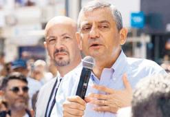 ‘Üsküdar’da kapkaç yapacaklar’