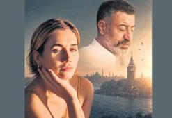 ‘İstanbul Aşıkları’ yayınlandı
