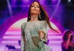 Çanakkale’de coşku dolu konser