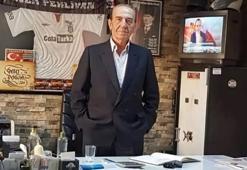 Boğulma tehlikesi geçiren iş insanı hayatını kaybetti
