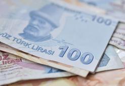 Fon yatırımcılarına yeni hesap: Stopaj oranı değişti