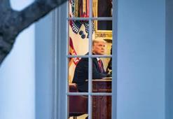 ABD basınından şok iddia! Trump'ın yeni planı sızdı, detaylar ortaya çıktı: 'Çok daha büyük bir şey'